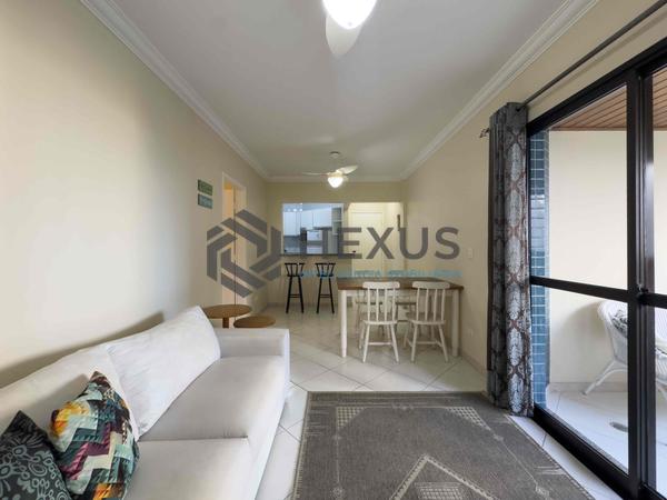 Apartamento à Venda em Pitangueiras — foto 2