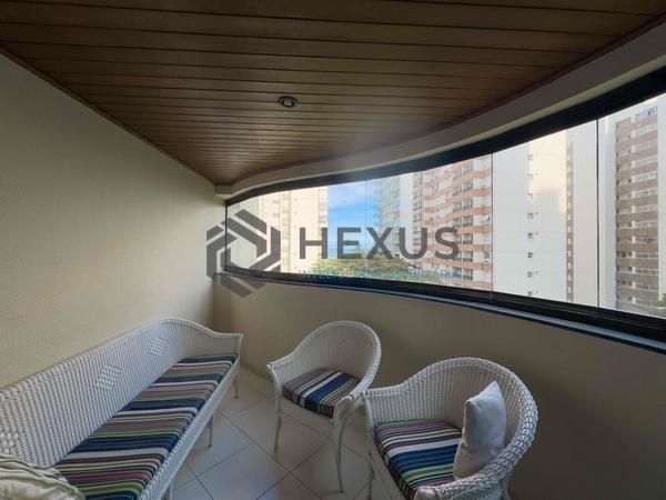 Apartamento à Venda em Pitangueiras — foto 4