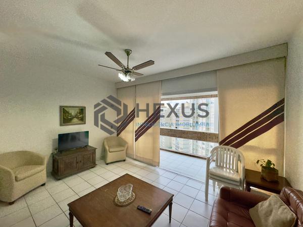 Apartamento à Venda em Pitangueiras — foto 3