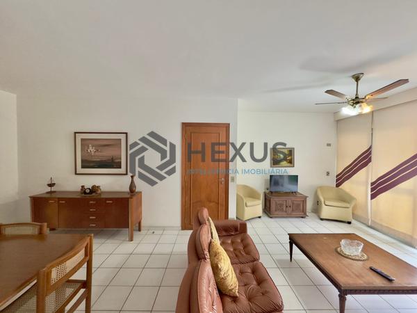 Apartamento à Venda em Pitangueiras — foto 4