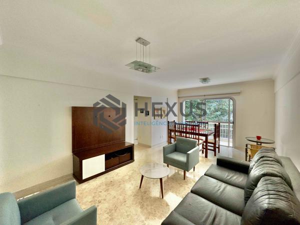 Apartamento à Venda em Pitangueiras — foto 1