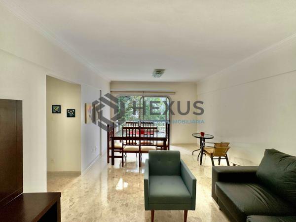 Apartamento à Venda em Pitangueiras — foto 2