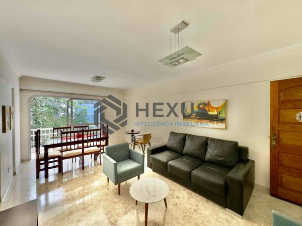 Apartamento à Venda em Pitangueiras — foto 3