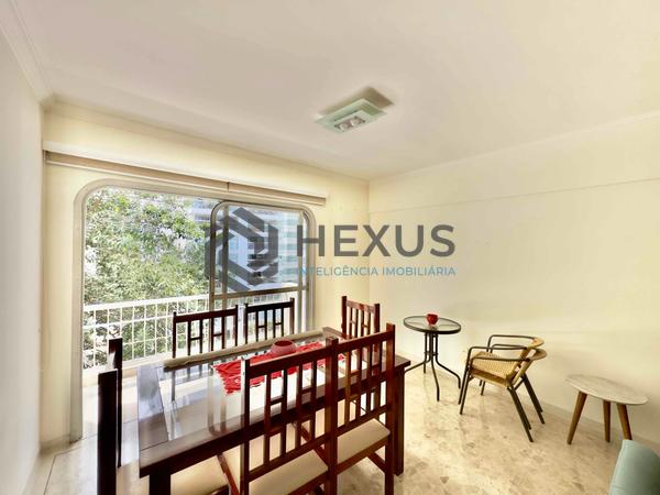 Apartamento à Venda em Pitangueiras — foto 4