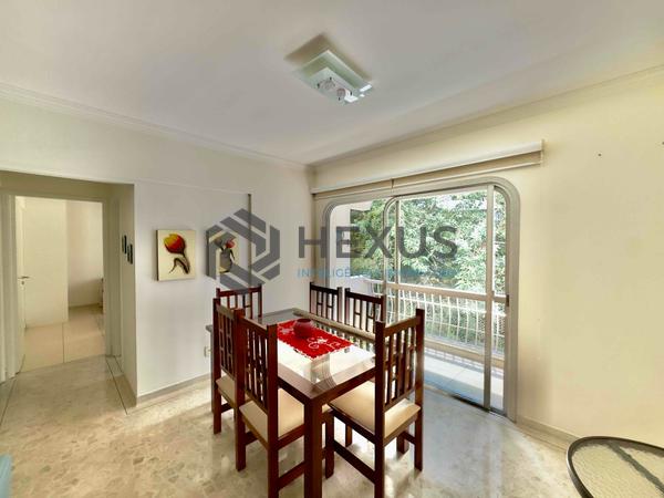 Apartamento à Venda em Pitangueiras — foto 5