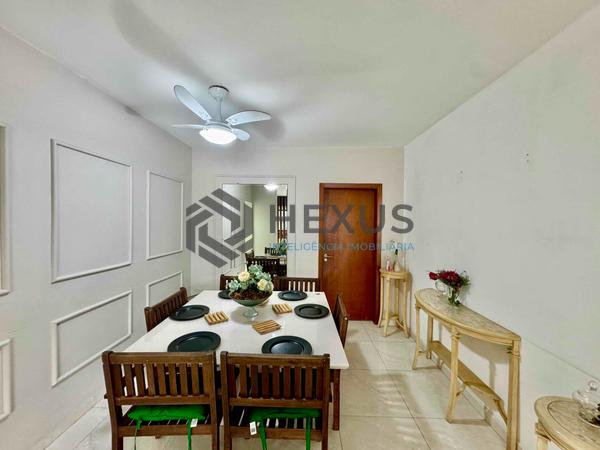 Apartamento à Venda em Pitangueiras — foto 5