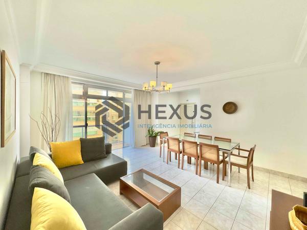 Apartamento à Venda em Pitangueiras — foto 2