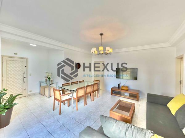 Apartamento à Venda em Pitangueiras — foto 5