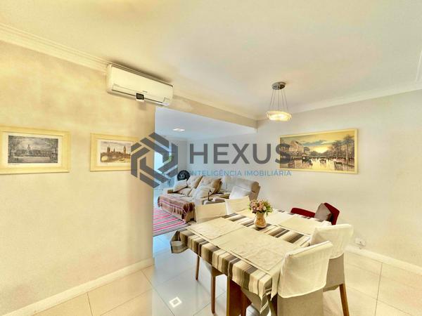 Apartamento à Venda em Pitangueiras — foto 2