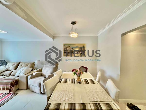 Apartamento à Venda em Pitangueiras — foto 3