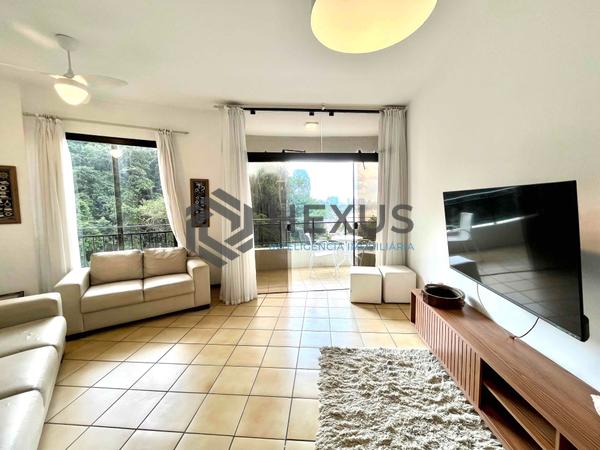 Apartamento à Venda em Pitangueiras — foto 3