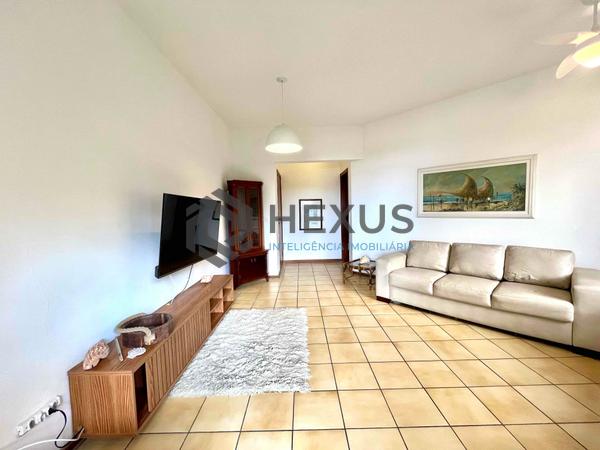 Apartamento à Venda em Pitangueiras — foto 5