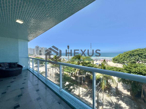 Apartamento à Venda em Pitangueiras — foto 1