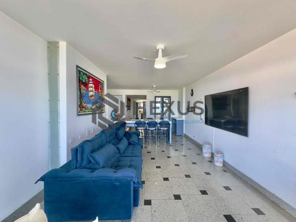 Apartamento à Venda em Pitangueiras — foto 5