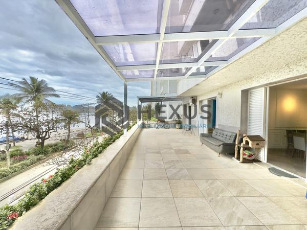 Apartamento à Venda em Pitangueiras — foto 1