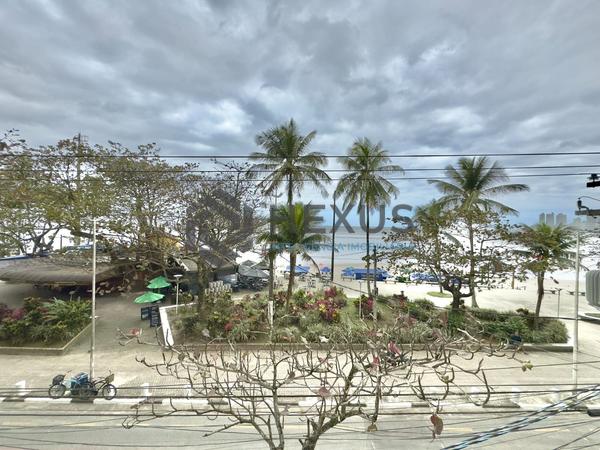 Apartamento à Venda em Pitangueiras — foto 2