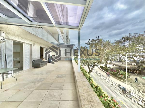 Apartamento à Venda em Pitangueiras — foto 3