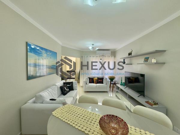 Apartamento à Venda em Pitangueiras — foto 1