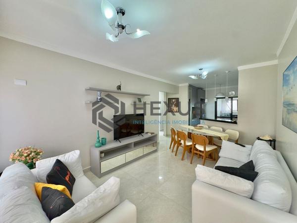 Apartamento à Venda em Pitangueiras — foto 4