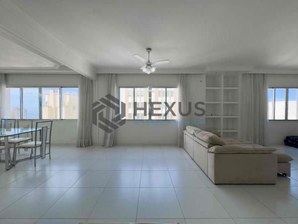 Apartamento à Venda em Pitangueiras — foto 2