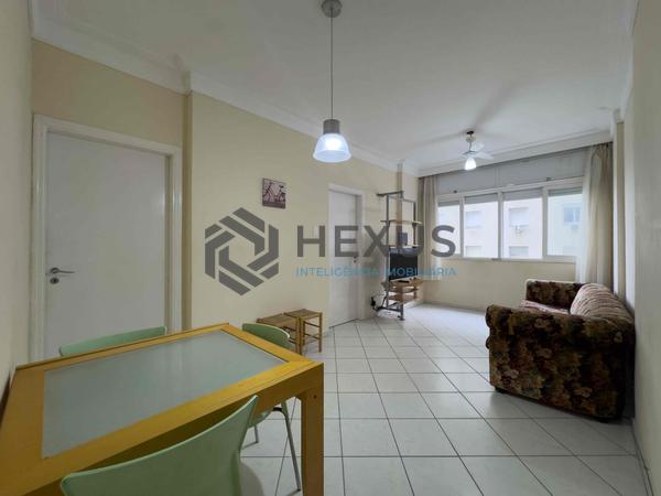 Apartamento à Venda em Pitangueiras — foto 4