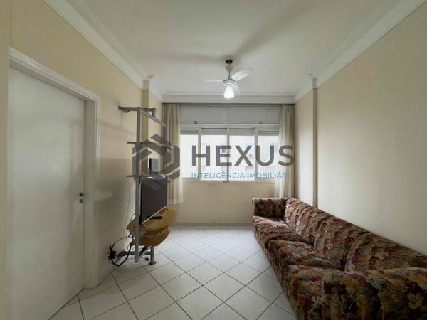 Apartamento à Venda em Pitangueiras — foto 5