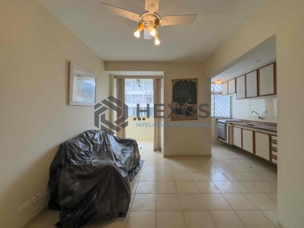 Apartamento à Venda em Pitangueiras — foto 2