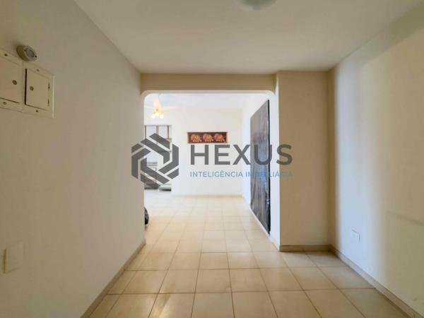 Apartamento à Venda em Pitangueiras — foto 5