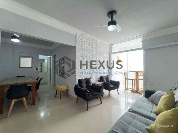 Apartamento à Venda em Pitangueiras — foto 4