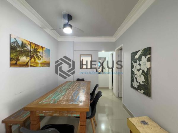 Apartamento à Venda em Pitangueiras — foto 5