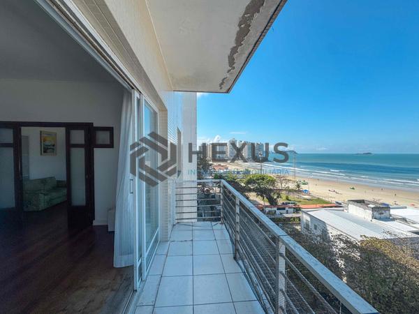 Apartamento à Venda em Pitangueiras — foto 2