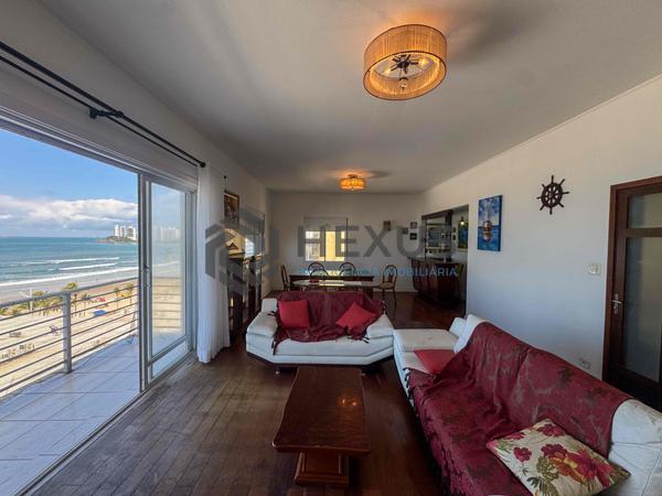 Apartamento à Venda em Pitangueiras — foto 3