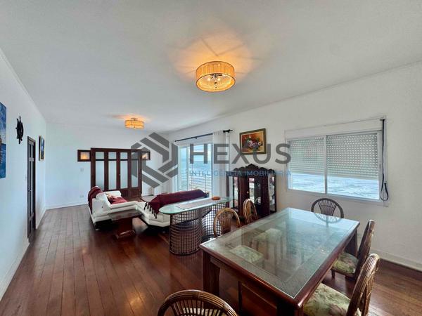 Apartamento à Venda em Pitangueiras — foto 5