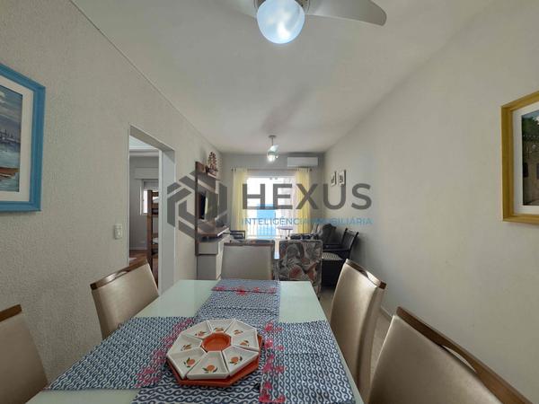 Apartamento à Venda em Pitangueiras — foto 1