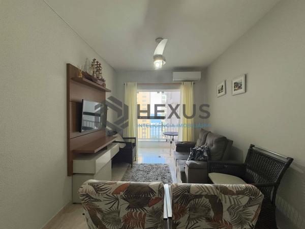 Apartamento à Venda em Pitangueiras — foto 2
