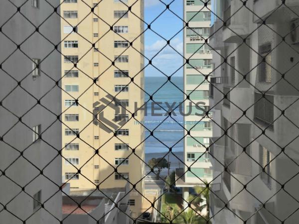 Apartamento à Venda em Pitangueiras — foto 3
