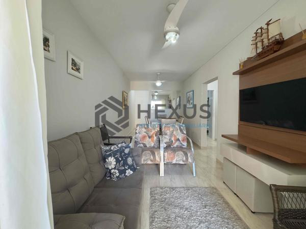 Apartamento à Venda em Pitangueiras — foto 4
