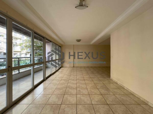 Apartamento à Venda em Pitangueiras — foto 4