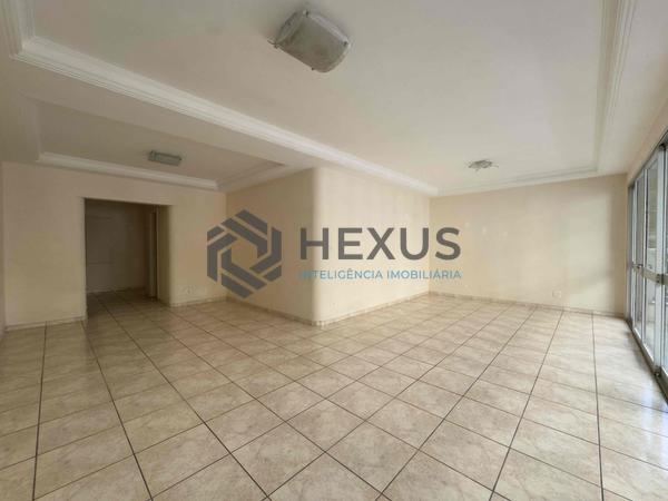Apartamento à Venda em Pitangueiras — foto 5