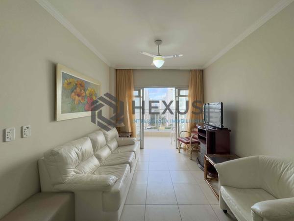 Apartamento à Venda em Pitangueiras — foto 1