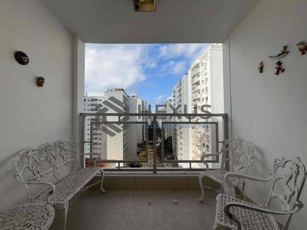 Apartamento à Venda em Pitangueiras — foto 3