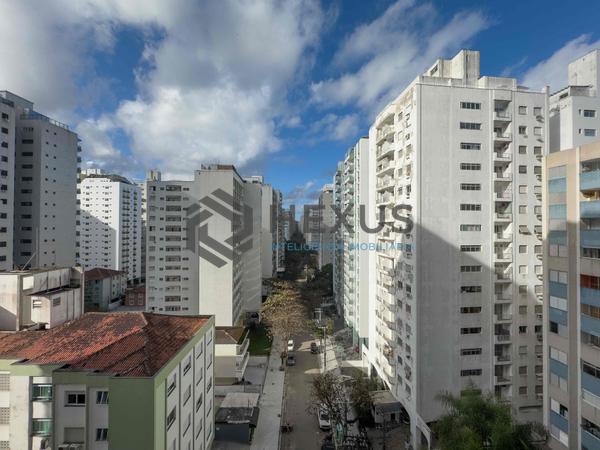 Apartamento à Venda em Pitangueiras — foto 4
