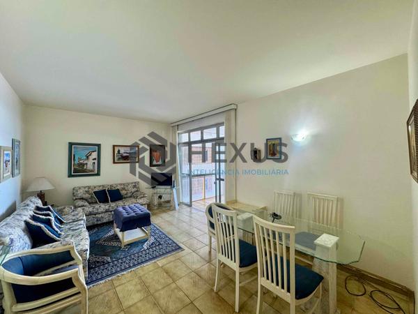 Apartamento à Venda em Pitangueiras — foto 5