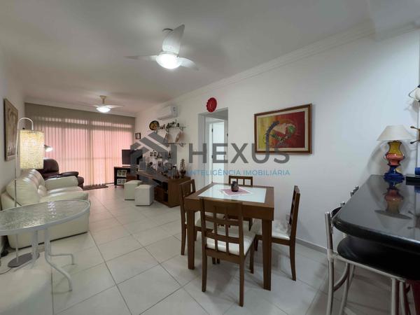 Apartamento à Venda em Pitangueiras — foto 2