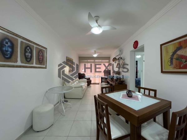 Apartamento à Venda em Pitangueiras — foto 3