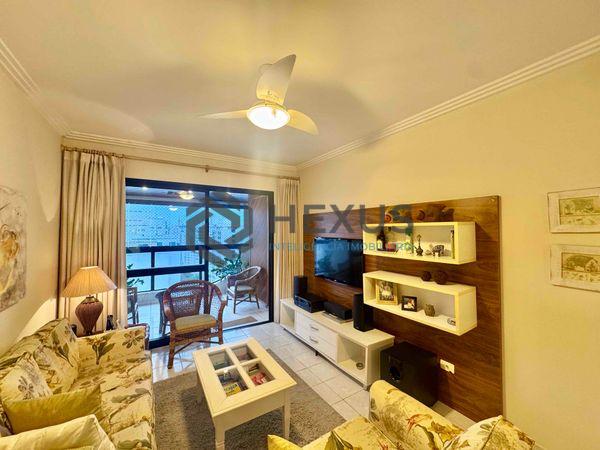 Apartamento à Venda em Pitangueiras — foto 4