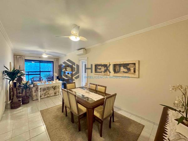 Apartamento à Venda em Pitangueiras — foto 5