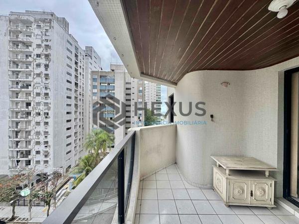 Apartamento à Venda em Pitangueiras — foto 1