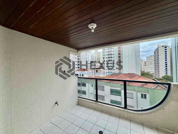 Apartamento à Venda em Pitangueiras — foto 2
