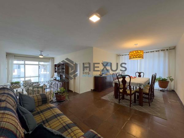 Apartamento à Venda em Pitangueiras — foto 2